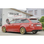 Bas de caisse gauche "Rieger Tuning" pour SKODA OCTAVIA RS (5E)