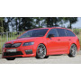 Bas de caisse gauche "Rieger Tuning" pour SKODA OCTAVIA (5E)