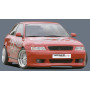 Kit antibrouillard pour pare-chocs avant "Rieger Tuning" pour AUDI A3 (8L)