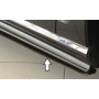 Lame de bas de caisse gauche "Rieger Tuning" pour  VOLKSWAGEN GOLF 7