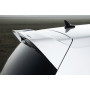 Aileron de toit "Oettinger" pour VOLKSWAGEN GOLF 7