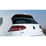 Aileron de toit "Oettinger" pour VOLKSWAGEN GOLF 7