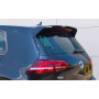 Aileron de toit "Oettinger" pour VOLKSWAGEN GOLF 7