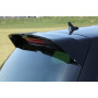 Aileron de toit "Oettinger" pour VOLKSWAGEN GOLF 7