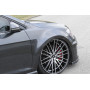 Aile large gauche "Rieger Tuning" pour VOLKSWAGEN GOLF 7