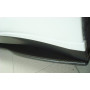 Lame de bas de caisse gauche "Carbone véritable" "Rieger Tuning" pour BMW M3 (F80)