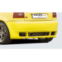 Pare-chocs arrière "Rieger Tuning" pour AUDI S3 (8L)