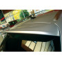 Aileron de toit "Rieger Tuning" pour VOLKSWAGEN GOLF 6