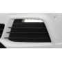 Feux diurnes droit LED "Rieger Tuning" pour VOLKSWAGEN GOLF 6