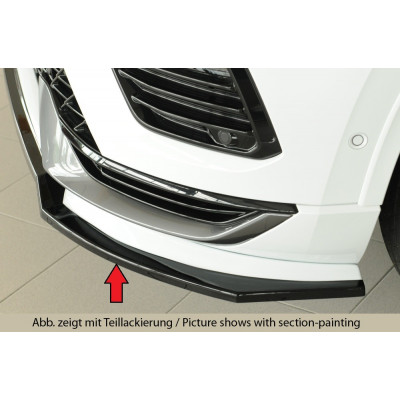 Kit Plaquettes De Frein Avant + Arrière Maxgear Pour Audi Q3, Cupra, Seat Tarraco, Etc.
