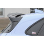 Aileron de toit "Drive-Emotion" "Rieger Tuning" pour HYUNDAI I30