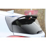 Aileron de toit "Drive-Emotion" "Rieger Tuning" pour HYUNDAI I30