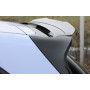 Aileron de toit "Drive-Emotion" "Rieger Tuning" pour HYUNDAI I30