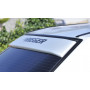 Casquette de toit "Rieger Tuning" pour MERCEDES 190 (W201)