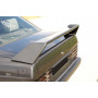 Aileron de coffre "Rieger Tuning" pour MERCEDES 190 (W201)