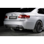 Lame de coffre "Rieger Tuning" pour BMW SERIE 3 (E92/E93)