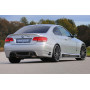 Lame de coffre "Rieger Tuning" pour BMW SERIE 3 (E92/E93)