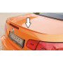 Lame de coffre "Rieger Tuning" pour BMW SERIE 3 (E92/E93)