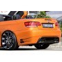 Lame de coffre "Rieger Tuning" pour BMW SERIE 3 (E92/E93)
