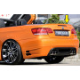 Lame de coffre "Rieger Tuning" pour BMW SERIE 3 (E92/E93)