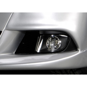 Feu antibrouillard gauche "Rieger Tuning" pour BMW SERIE 3 (E92/E93)