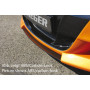 Lame de pare-chocs avant "noir" "Rieger Tuning" pour BMW SERIE 3 (E92/E93)