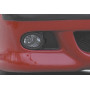 Kit feux antibrouillards pour pare-chocs avant "Rieger Tuning" pour BMW SERIE 3 (E30)