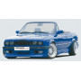 Bas de caisse droit "Rieger Tuning" pour BMW SERIE 3 (E30)