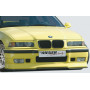 Paupières de phare "Rieger Tuning" pour BMW SERIE 3 (E36)