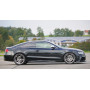 Pare-chocs avant "Rieger Tuning" pour AUDI A5 (B8/B81)