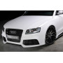 Pare-chocs avant "Rieger Tuning" pour AUDI A5 (B8/B81)