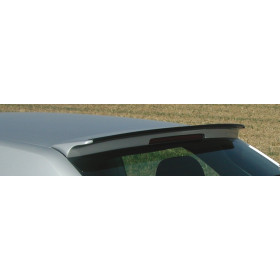 Aileron de toit "Rieger Tuning" pour AUDI A3 (8P)