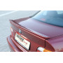Lame de coffre "Rieger Tuning" pour BMW SERIE 3 CABRIOLET (E36)