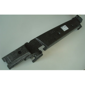 Noyau en mousse pour calandre "Rieger Tuning" pour AUDI A5 (B8/B81)