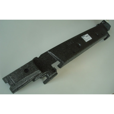 Noyau en mousse pour calandre "Rieger Tuning" pour AUDI A5 (B8/B81)