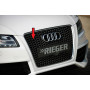 Grille de calandre "Rieger Tuning" pour AUDI S5 (B8/B81)