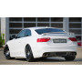 Aileron de toit "Rieger Tuning" pour AUDI A5 (B8/B81)