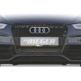 Calandre "noir brillant" "Rieger Tuning" pour AUDI S5 (B8/B81)