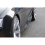 Bas de caisse gauche "Rieger Tuning" pour AUDI S5 (B8/B81)