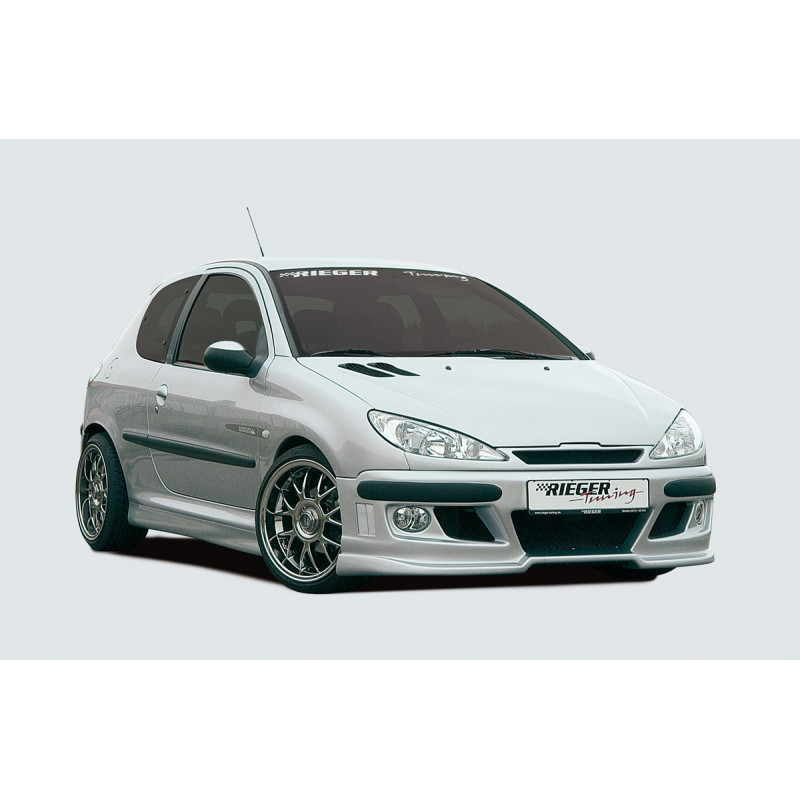 Tête de cylindre QR25 pour Nissan X-Trail T30, 2007-2014