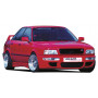 Clignotants "Rieger Tuning" pour AUDI 80