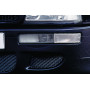 Clignotants avant "Rieger Tuning" pour AUDI 80