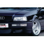 Clignotants avant "Rieger Tuning" pour AUDI 80
