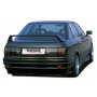 Aileron de coffre "Rieger Tuning" pour AUDI 80