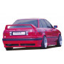 Aileron de coffre "Rieger Tuning" pour AUDI 80