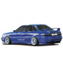 Aileron de coffre "Rieger Tuning" pour AUDI 80