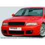 Pare-chocs avant "Look RS4" "Rieger Tuning" pour AUDI A4 (B5)