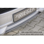 Lame pour ajout de pare-chocs avant "noir" "Rieger Tuning" pour VOLKSWAGEN T5