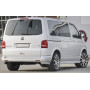Bas de caisse gauche "Rieger Tuning" pour VOLKSWAGEN T5