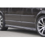 Bas de caisse gauche "Rieger Tuning" pour VOLKSWAGEN T5